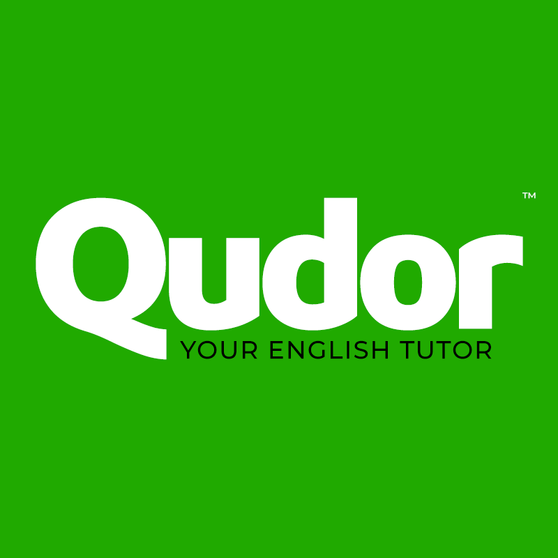 Qudor